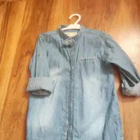 چند دست لباس