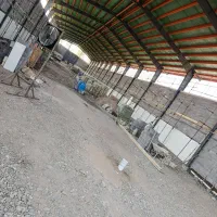 پیمانکاری ساختمان|خدمات پیشه و مهارت|کوچصفهان, |دیوار