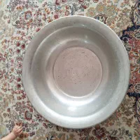 لوازم مسی قدیمی