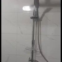خدمات لوله کشی آب و غیره