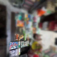 بازی ایکس باکس 360 14 عدد