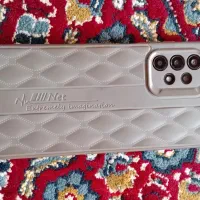 سامسونگ a13|موبایل|ارومیه, |دیوار