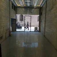 مغازه فقط پوشاک