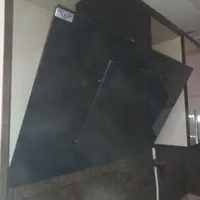 هود