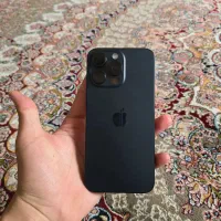 آیفون 15 promax نو|موبایل|مشهد, رسالت|دیوار