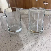 ظروف اشپزخانه