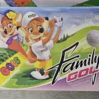 اسباب بازی آموزشی و حرکتی|اسباببازی بچه|بوشهر, |دیوار