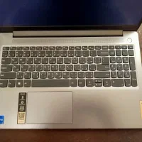 لپ تاپ لنوو IdeaPad Slim 3 15IRH8|رایانه همراه|قم, آزادگان|دیوار