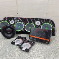 سیستم فقط 13800فروش عیدانه