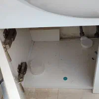 روشویی|لوازم حمام|سنندج, |دیوار