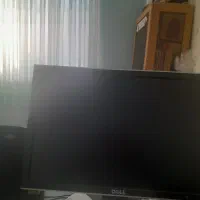 مانیتور کامپیوتر