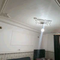 اجاره آپارتمان شیک تک خواب در بلوار امام خمینی|اجارهٔ آپارتمان|چابهار, |دیوار