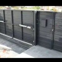 نصب تخصصی سیستم های امنیتی و اتوماسیون|خدمات پیشه و مهارت|مشهد, سپاد|دیوار