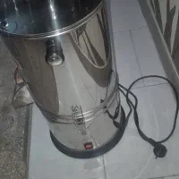 سبزی خوردن کن ۳ کیلویی