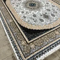 فروش ۳۰ تخته فرش محتشم کاشان