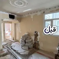 بازسازی،طراحی،دکوراسیون داخلی،پیمانکاری نقدو اقساط|خدمات پیشه و مهارت|یزد, |دیوار
