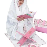 ست جشن تکلیف