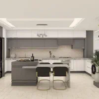 کابینت،کمد دیواری،تخت کم جا