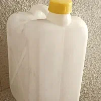 دبه پلاستیکی 20لیتری