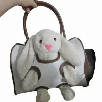 کیف و ساک نوزاد