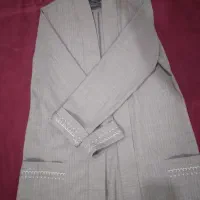 مانتو کتی نو|لباس|شهرکرد, |دیوار