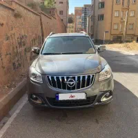 هایما مدل ۹۷|خودرو سواری و وانت|تبریز, |دیوار
