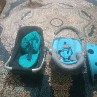 نی نی لای لای