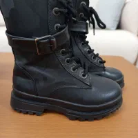 بوت|کیف، کفش، کمربند|کرج, گلشهر|دیوار