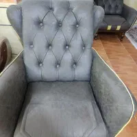 مبل چستر راحتی