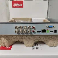 XVR4108HS-S2|دوربین مداربسته|تهران, فلسطین (میدان انقلاب)|دیوار