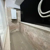 فروش آپارتمان محدوده گلستان ها|فروش آپارتمان|چهاردانگه (تهران), |دیوار