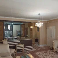 کابینت دست دوم