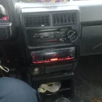 پرایددوگانه 86