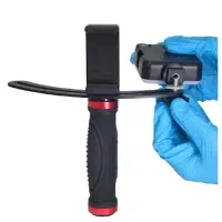 کیت نور دندان پزشکی Dental light Pixo|لوازم جانبی موبایل و تبلت|تهران, فردوسی|دیوار