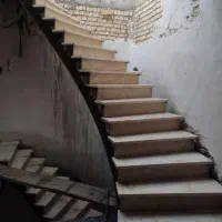 کاشی کاری سنگ کاری