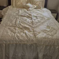 روتختی عروس