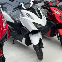 گلکسی CL160 نیروموتور|موتورسیکلت|فردیس, دهکده|دیوار