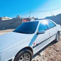 مسافر دربستی از چابهار به تمام نقاط کشور با پارس