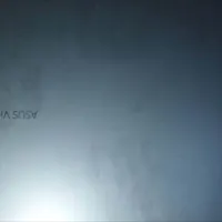 لپ تاب Asus مدل 1502ZA|رایانه همراه|قزوین, |دیوار