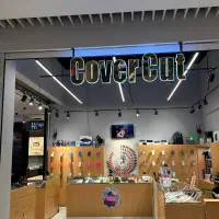 نصب بازی پلی استیشن و ایکس باکس|کنسول، بازی ویدئویی و آنلاین|تهران, پونک|دیوار