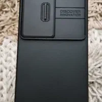 قاب s25 ultra|لوازم جانبی موبایل و تبلت|تهران, خواجه نظام الملک|دیوار