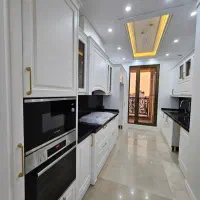 آپارتمان240متر4خواب فول مشاعات قیطریه /پارک|فروش آپارتمان|تهران, قیطریه|دیوار