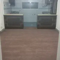 اجاره آپارتمان ۵۲ متری ۱ خوابه طبقه ۱|اجارهٔ آپارتمان|رشت, پیرکلاچای|دیوار