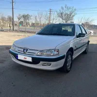 پرشیا مدل ۹۹|خودرو سواری و وانت|نسیم‌شهر, |دیوار