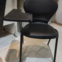 صندلی محصلی شرکتی