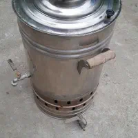 سماور فروشی