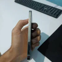 13 pro 512|موبایل|اهواز, زیباشهر|دیوار