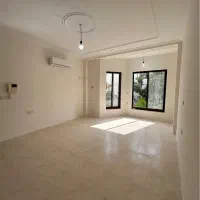 اجاره آپارتمان ۷۰ متری طالقانی