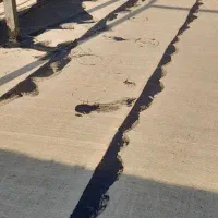 اجرای تخصصی ایزوگام /قیرگونی /آسفالت|مصالح و تجهیزات ساختمان|تهران, چیتگر شمالی|دیوار