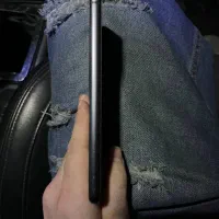 s21 fe 5G|موبایل|تهران, دکتر هوشیار|دیوار